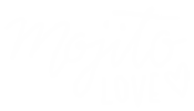 Mojito Sticker