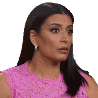 Dragons Den Wow Sticker by CBC