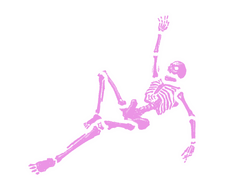 G5Ma1 Sticker by Manon Louart