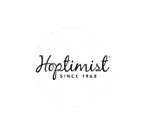 홉티미스트 Sticker by hoptimistkorea