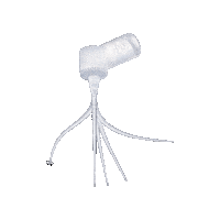 produitsdentaires irrigation swissmade produitsdentaires irriflex Sticker