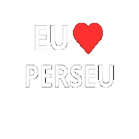 Perseu Sticker by Colégio Avance