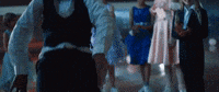callmesaygrace dance punch prom dance off GIF