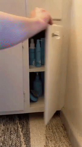 drcuddles giphygifmaker GIF