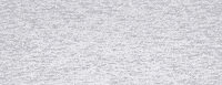 Universal Music Group Umgn GIF by MCA
