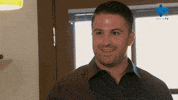 Happy Laugh GIF by MolaTV