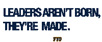 Florida International University Lead Sticker by FIU