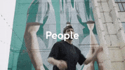 UABTilis  GIF