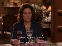 season 4 netflix GIF by Gilmore Girls 