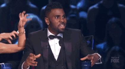 GIF by So You Think You Can Dance