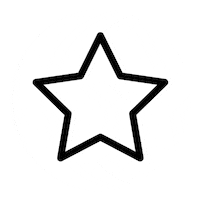 keyframekit animation star emoji success Sticker