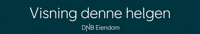 dnbeiendom dnb eiendomsmegler visning eiendom GIF