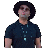 kruelbt funk dennisdj kruel funk brasil Sticker