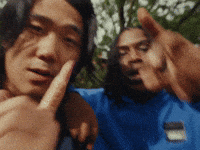 Jenny GIF by WHATMORE