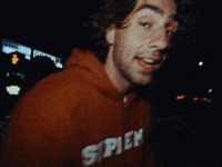 Jenny GIF by WHATMORE