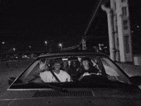 Musicvideo Go GIF by WHATMORE