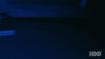 Run Running GIF by euphoria