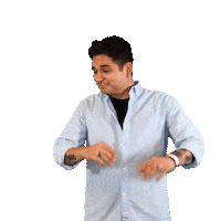 2000S Fabian Sticker by BOBO