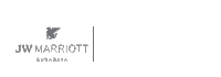 Bonvoy Jwmarriott Sticker by JW Marriott Surabaya