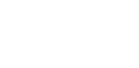 Love You Feliz Dia Dos Namorados Sticker