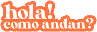 Holi Hello Sticker