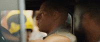 Fast And Furious Dom GIF by The Fast Saga