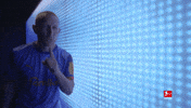 Holstein Kiel Football GIF by Bundesliga