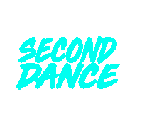 Wedding Dance Sruly Productions Sticker by srulymeyer