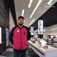 T-Mobile GIF by United Wireless