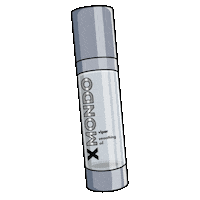 Haircare Bradmondo Sticker by XMONDO Hair