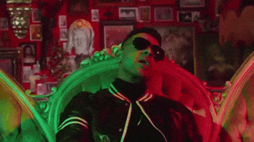 Can't Get My Mind Off You