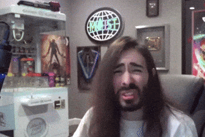 Dancing GIF by Respective