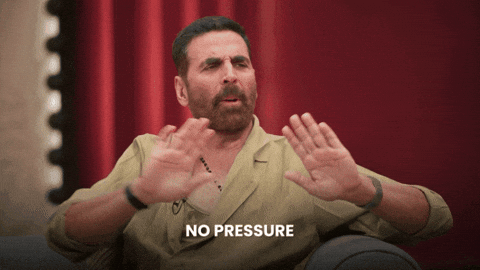 Twinklekahnna Twomuch Kajol Mrsfunnybones GIF by MrsFunnyBones