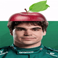 Formula 1 F1 GIF