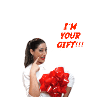 Sticker by nargisfakhri