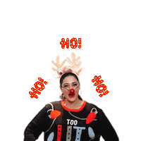 Sticker by nargisfakhri