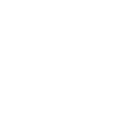 Fitness Workout Sticker by Urban SkyFit