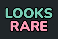 One Of A Kind Text GIF