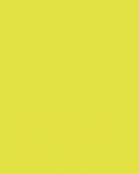 Mohawk Sugz GIF