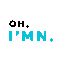 Winner Thumbs Up Sticker by Minnesota Lottery
