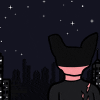 Pop Culture GIF by CETS