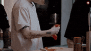 Fun Lol GIF by 16BARS