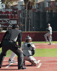 Malcolm Williams Triple