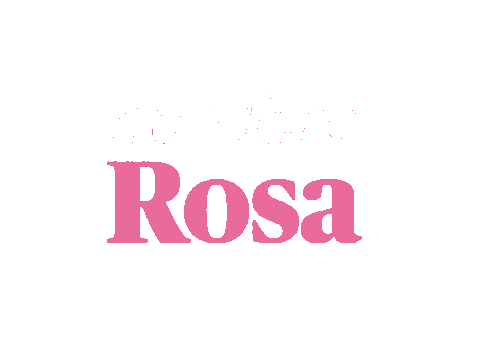 Outubrorosa Sticker by cofco_intl