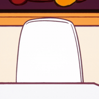 Lets Eat Eating GIF