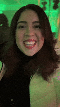 Xbox Streaming GIF