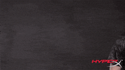 Happy League Of Legends GIF by HyperX