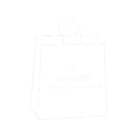 PortetKlepierre portet portetshopping portetcentrecommercial shoppingportet Sticker