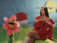 Sad Music Video GIF by Rigoberta Bandini