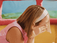 Sad Music Video GIF by Rigoberta Bandini
